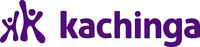 Kachinga coupons