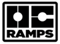 OC Ramps coupons