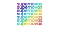 Supernovas coupons