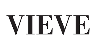 Vievebeauty