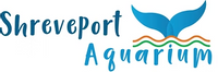 Shreveport Aquarium coupons