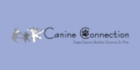 Canine Connection coupons