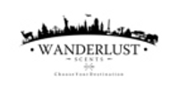 Wanderlust Scents coupons