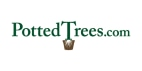 PottedTrees.com