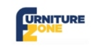 Furniture Zone coupons