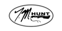 T.M Hunt Custom Knives coupons