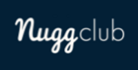 Nugg Club