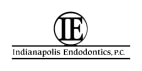 Indianapolis Endodontics coupons