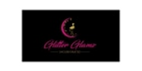 Glitter Glamz coupons