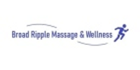Broad Ripple Massage & Wellness coupons