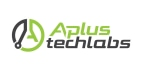 APLUS Tech Labs