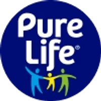 Pure Life