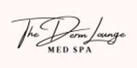 The Derm Lounge Med Spa coupons