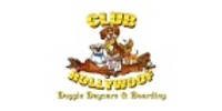 Club Hollywoof Doggie Daycare coupons