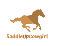  Saddle Up Cowgirl coupons