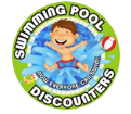 Swimming Pool Discounters coupons