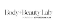 Body+Beauty Lab coupons