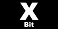 XBit Electronics PA coupons