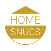 Home Snugs coupons