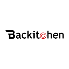 Backitchen