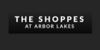 The Shoppes at Arbor Lakes coupons