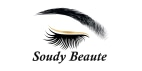 Soudy Beaute