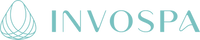 InvoSpa