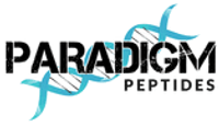 Paradigm Peptides