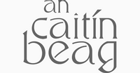 An Caitin Beag coupons