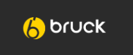 Bruck Lighting