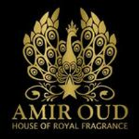 Amir Oud coupons