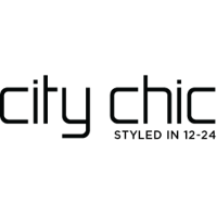 City Chic Online coupons