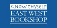 East West Bookshop coupons