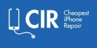 CIR