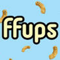FFUPS coupons