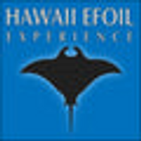 Hawaii Efoil Experience coupons