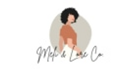 Meli & Lore Co. coupons