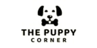 The Puppy Corner coupons