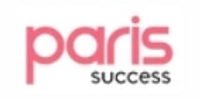 Paris Success coupons