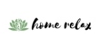 Home Relax coupons