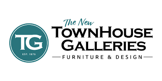 Townhouse Galleries