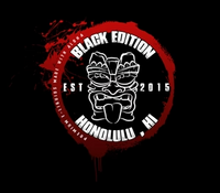 Black Edition Liquidz