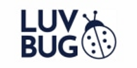 LuvBug Kids coupons