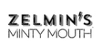 Zelmin’s Minty Mouth coupons