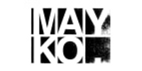 Mayko Bags coupons