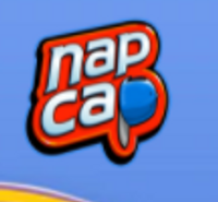 Nap Cap coupons