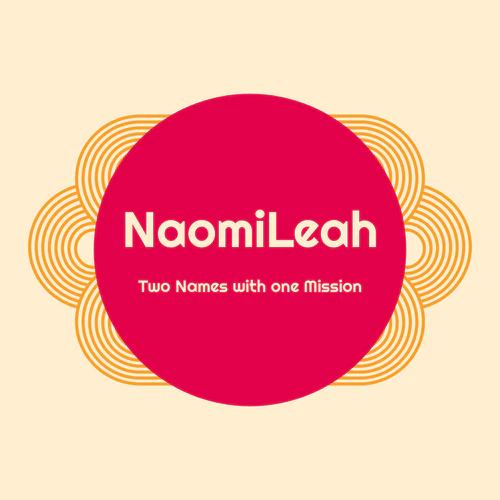 NaomiLeah