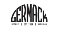 Germack Pistachio coupons