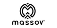 Massov Athletics coupons