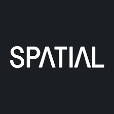 SpatialOnline